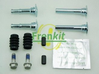 FRENKIT 810076
