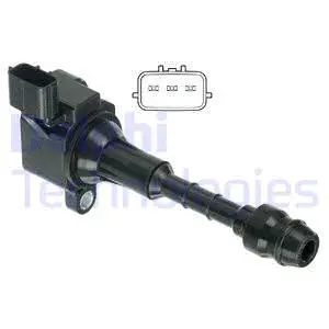 DELPHI GN1024612B1