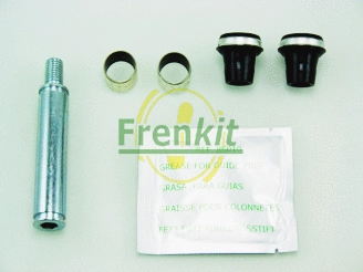 FRENKIT 816007