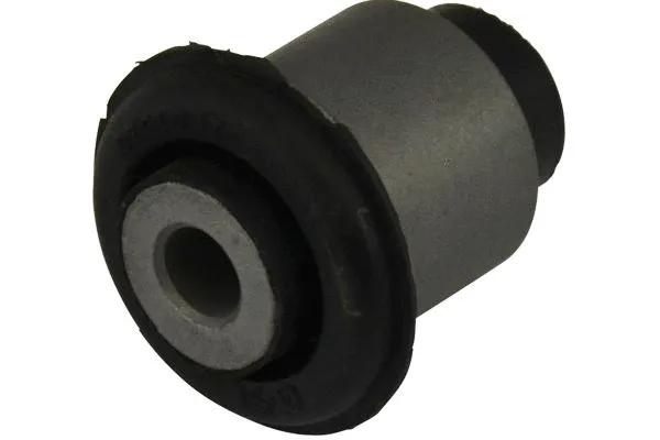 KAVO PARTS SCR2022