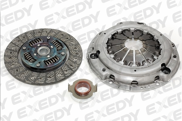 EXEDY HCK2051