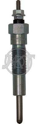 HKT PN137
