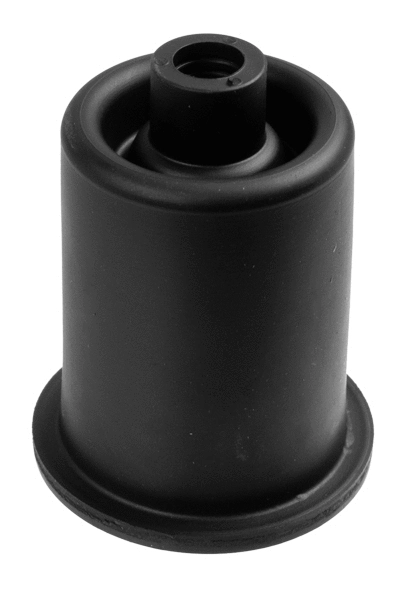 LEMFÖRDER 3012201