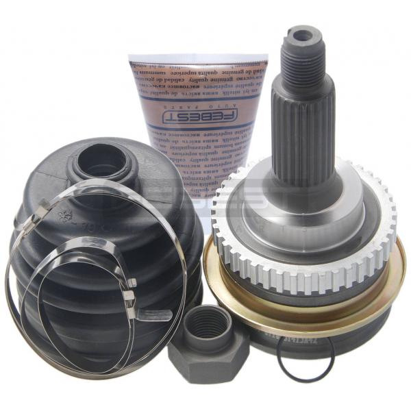 FEBEST 0710SY415A42