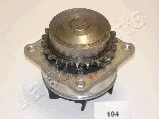 JAPANPARTS PQ194