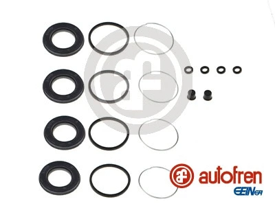 AUTOFREN SEINSA D4093