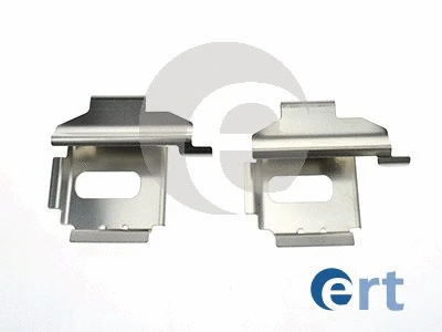 ERT 420100