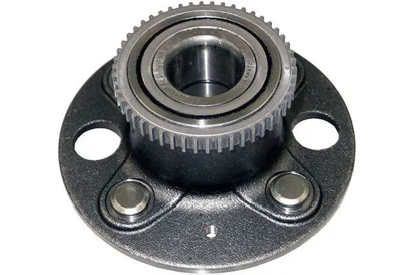 KAVO PARTS WBH2014