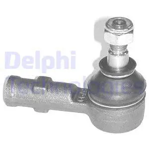 DELPHI TA1592