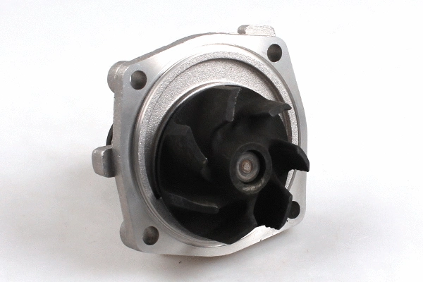 HEPU P031