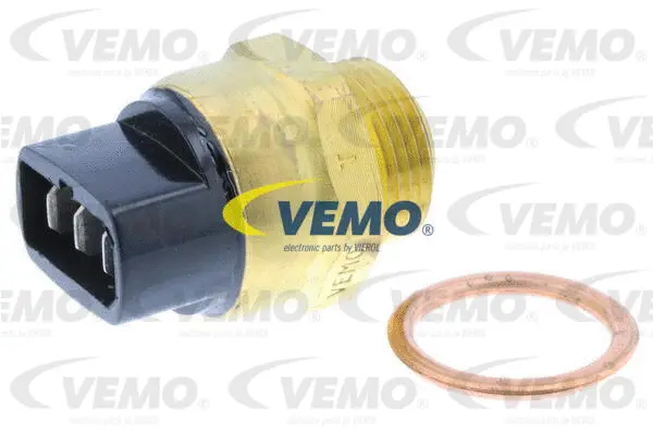 VEMO V159919513