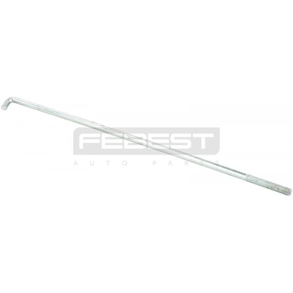 FEBEST 0199ACV30