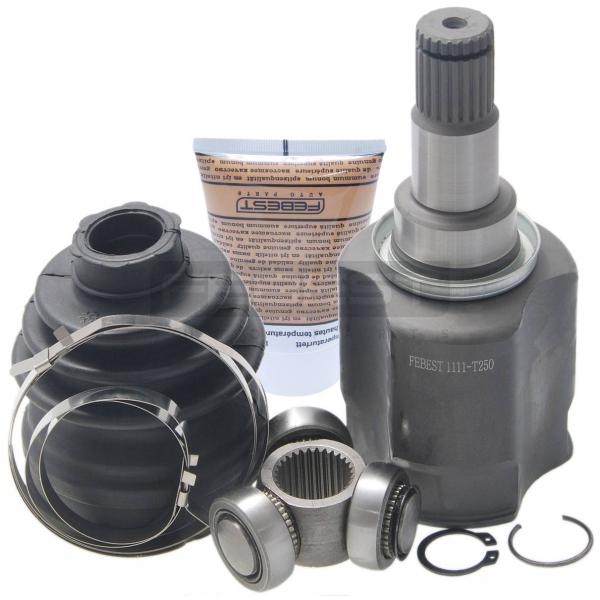 FEBEST 1111T250