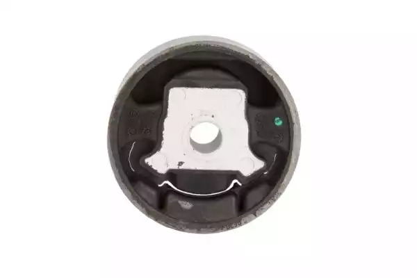 FORTUNE LINE FZ90420