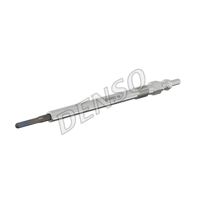 DENSO DG194