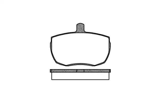 INTELLI D430E