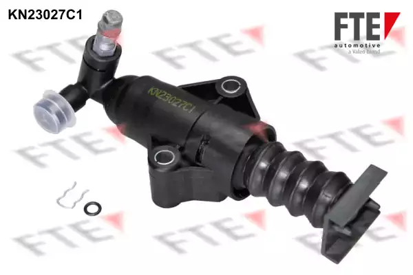 FTE KN23027C1