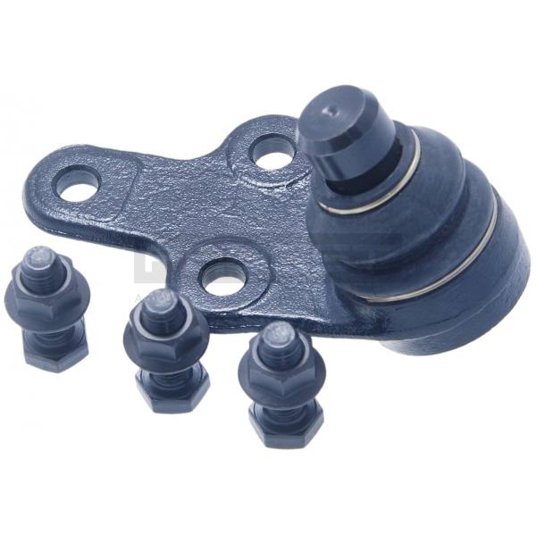FEBEST 2120CB8FL