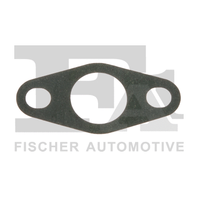 FA1 414532