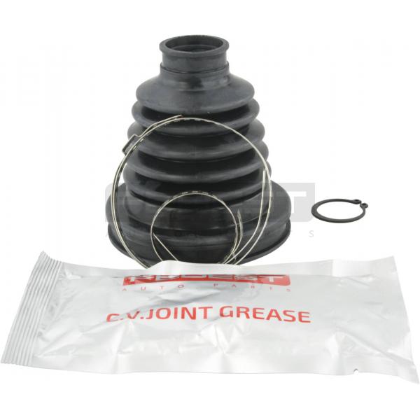 FEBEST 2515EXPT