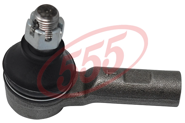 555 SE3891