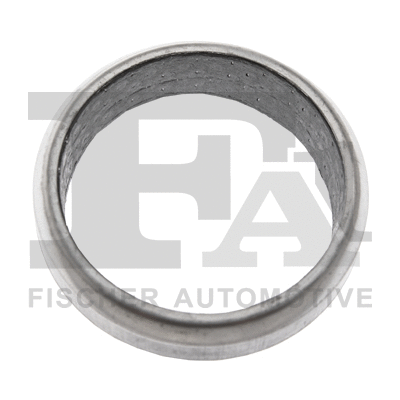 FA1 141945