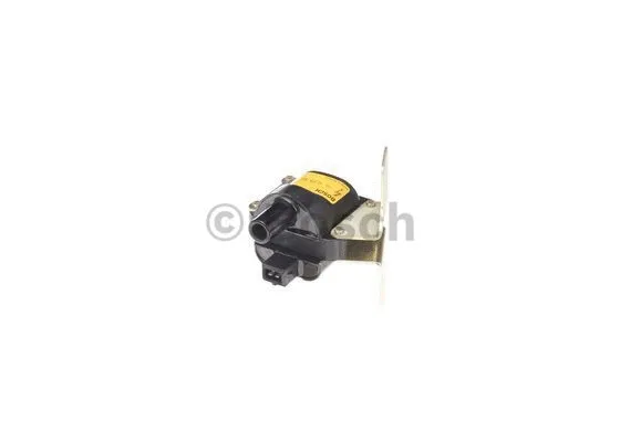 BOSCH 0221502007