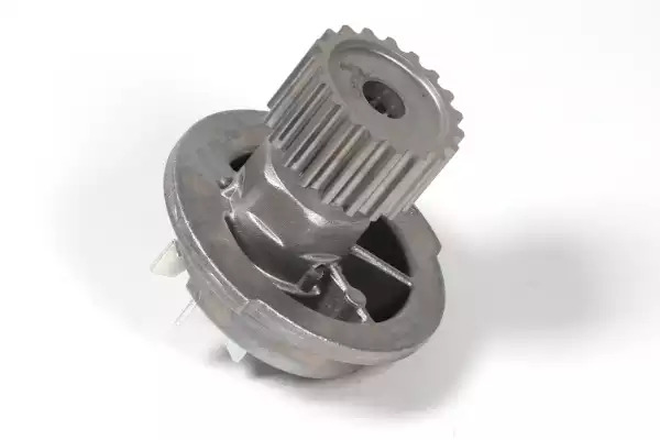 GENERAL MOTORS 96930074