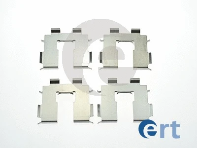 ERT 420268