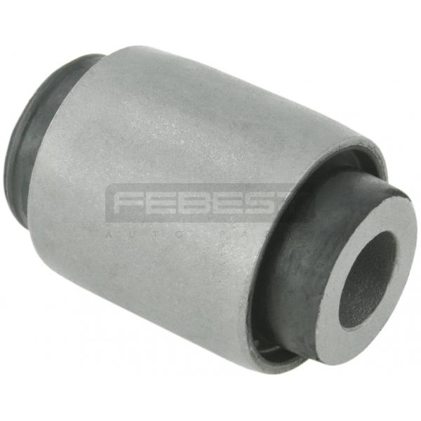 FEBEST NAB365