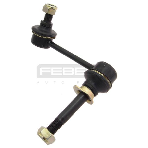 FEBEST 0123MWDL