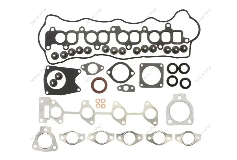 AJUSA 53025600