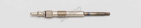 DENSO DG184