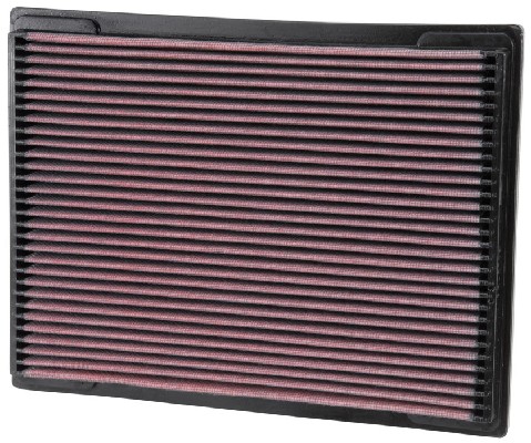 K&N FILTERS 332703