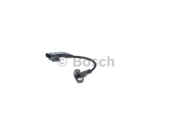 BOSCH 0232103156