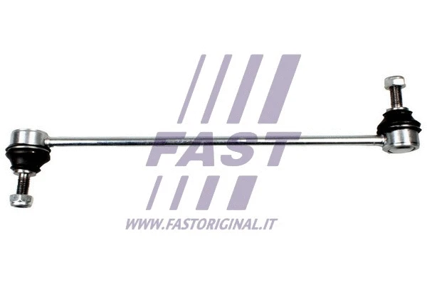 FAST FT18349