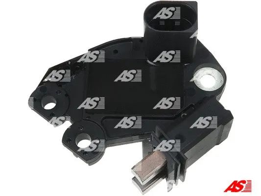 AS-PL ARE3078