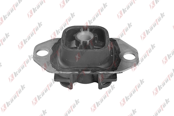 KAUTEK RETM002