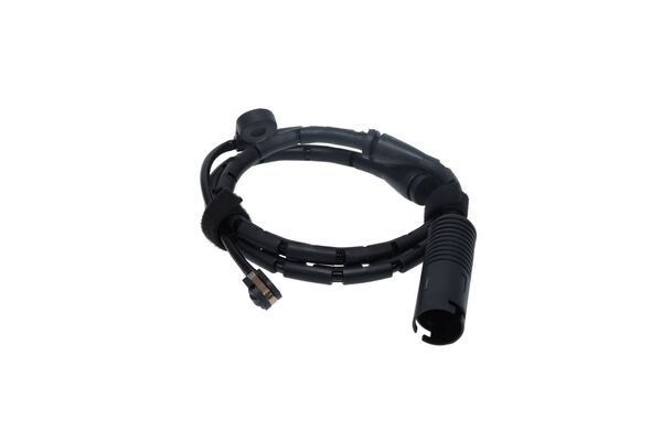 BOSCH 1987474945