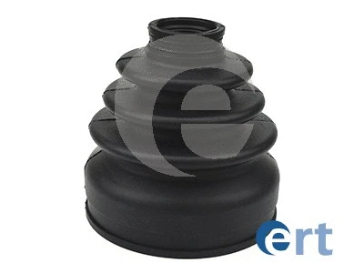 ERT 500504