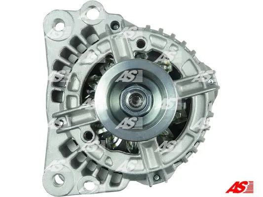 AS-PL A0125