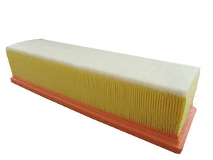 ALCO FILTER MD8954