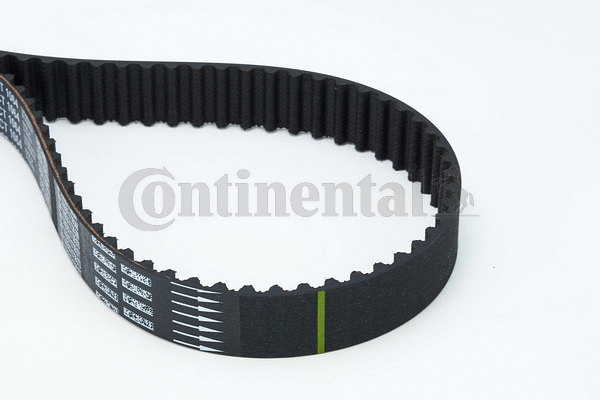 CONTITECH CT1064