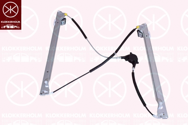 KLOKKERHOLM 35421103