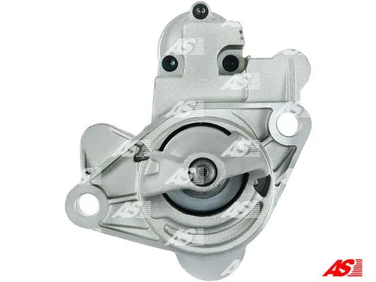 AS-PL S0226