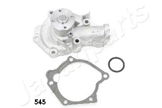 JAPANPARTS PQ545