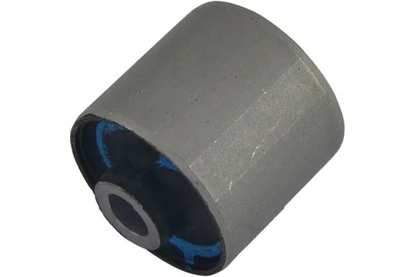 KAVO PARTS SCR4078