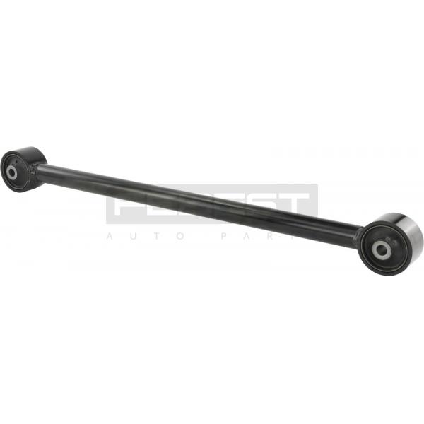 FEBEST 0125GRJ200R