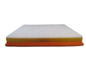 ALCO FILTER MD8910