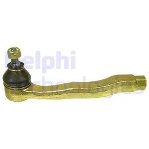 DELPHI TA1622